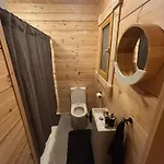 Renata Prázdninový dům *