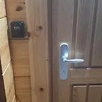 Renata Prázdninový dům Vel'ka Lomnica
