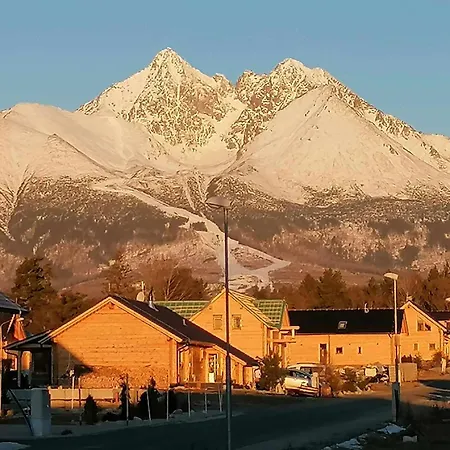 Renata Hébergement de vacances *
