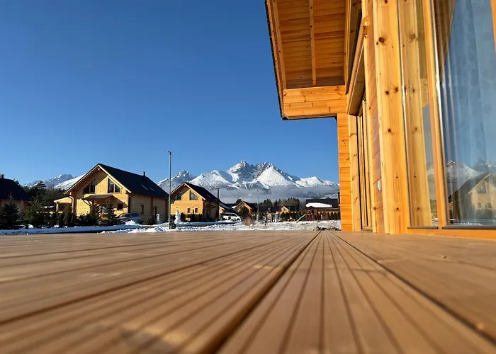 Renata Vel'ka Lomnica