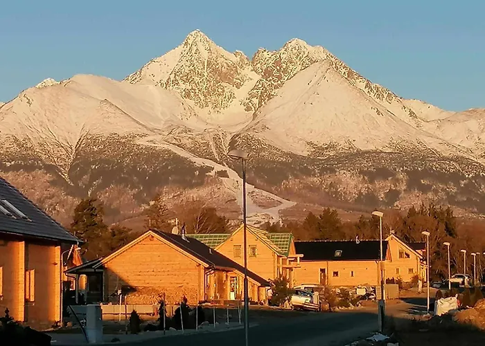 Renata Hébergement de vacances *